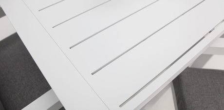 Forster 9pc Bar Setting