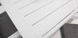 Forster 7pc Bar Setting