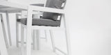Forster 9pc Bar Setting
