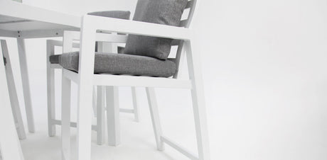 Forster 9pc Bar Setting