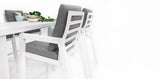Forster 7pc Bar Setting