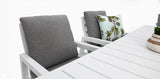 Forster 7pc Bar Setting