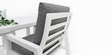 Forster 7pc Bar Setting