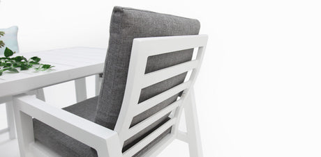 Forster 9pc Bar Setting