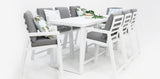 Forster 9pc Bar Setting