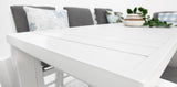 Forster 9pc Bar Setting