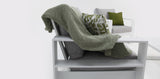 Hayman 211CT Lounge Setting - White