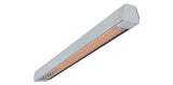 Heatstrip Intense Electric Heater 2200W - White