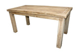 Kuta Table