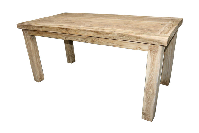 Kuta Table