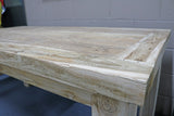 Kuta Table