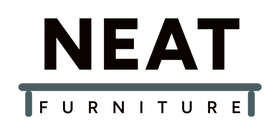 Neat Furniture