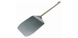 Buschbeck Long Handle Pizza Spatula