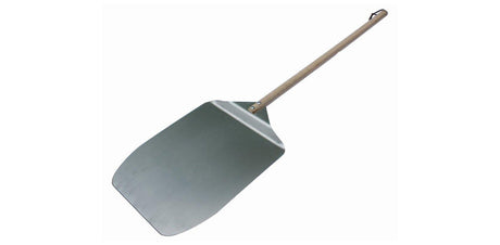 Buschbeck Long Handle Pizza Spatula