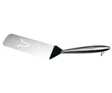 Long BBQ Spatula