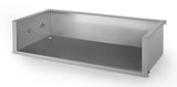 Napoleon Zero Clearance Liner for BIG44