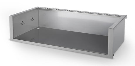 Napoleon Zero Clearance Liner for BIG44