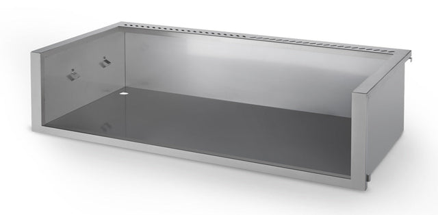 Napoleon Zero Clearance Liner for BIG44