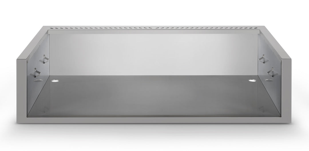 Napoleon Zero Clearance Liner for BIG44