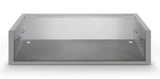 Napoleon Zero Clearance Liner for BIG44