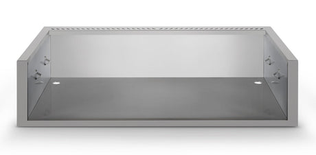 Napoleon Zero Clearance Liner for BIG44