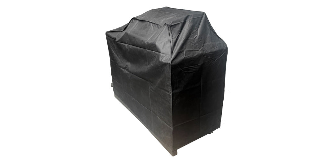 Crossray Compact Kitchen Cover
