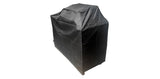 Crossray Compact Kitchen Cover