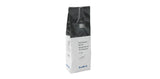 Buschbeck Mortar Adhesive White