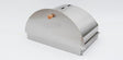 Buschbeck Pizza Insert