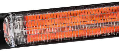 Heatstrip Nano Infra-Red Wall Mount Heater