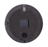Rosella Outdoor Clock