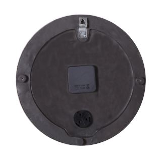 Rosella Outdoor Clock