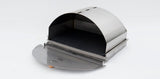Buschbeck Pizza Insert