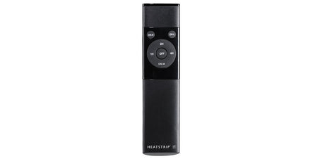 Replacement Remote for Hard Wired Controller