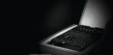 Napoleon Rogue XT 625 SIB 5 Burner BBQ with Infrared Side Burner - RXT625SIBPK-1-AU