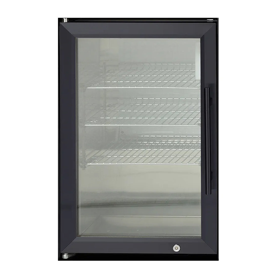 Crossray Single Fridge