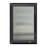 Crossray Single Fridge