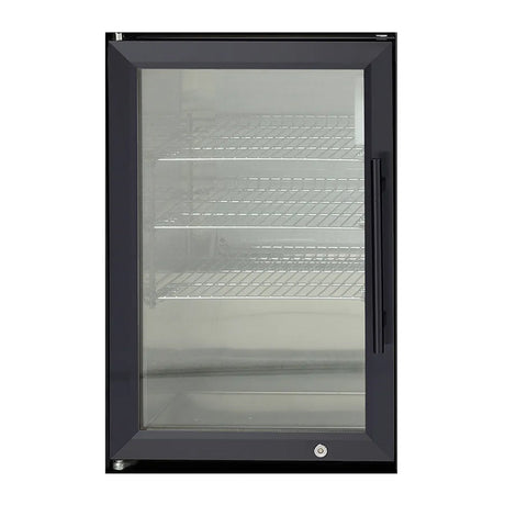 Crossray Single Fridge
