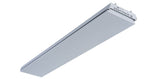 Heatstrip Elegance Electric Heater 1800W - White