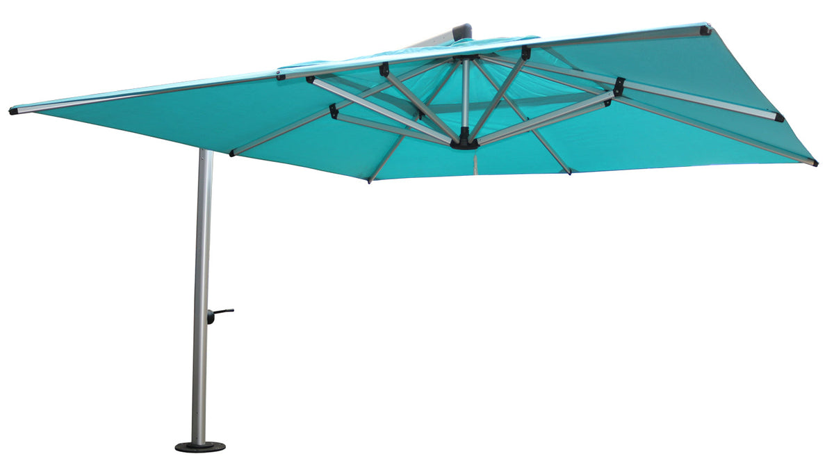 Shademaker Umbrella