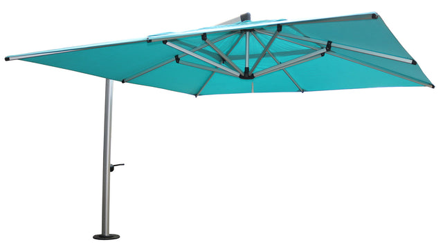 Shademaker Umbrella