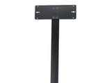 Stand Only for All Electric Heater Models