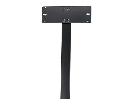 Stand Only for All Electric Heater Models