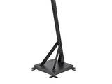 Stand Only for All Electric Heater Models