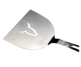 Wide BBQ Spatula